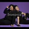 Baby Boy(feat. Dark / Smc) - Bromance&Dark&SMC