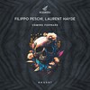 Coming Forward - Filippo Peschi&Laurent Hayde