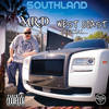 Down South Hustling (Explicit) - Mister D&Snoop Dogg&Thee Kas&Trouble P&Big Al