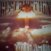 DESTRUCTION (Explicit) - PHXNKYNEX&Pxlish Beatz