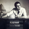Haal O Rooz - Rastaak Hallaj