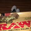 Hit Da Blokk (Explicit) - T00n