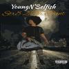 Da Spot Light (Explicit) - Youngn'selfish