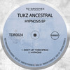 Don't Let Them Speak (Original Mix) - Tukz Ancestral