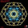 The Gate (Original Mix) - Engi&FAC3OFF