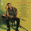 Which Side Are You On - Pete Seeger