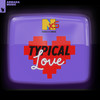 Typical Love - Niiko x SWAE