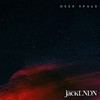 Deep Space - JackLNDN