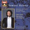 Elle ne m'aime pas! - Samuel Ramey
