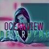 Ocean View (Explicit) - Delarima