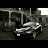 Play Dirty Wit Cha - Jay P