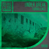 Turbulence - Under Break