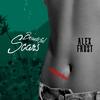 Beautiful Scars (feat. Shane Thompson) - Alex Frost&Shane Thompson