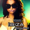 Down Down Down (Miami to Ibiza Beach House Mix) - Dj Beachshaker