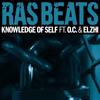 Knowledge of Self (feat. O.C. & Elzhi) - Ras Beats