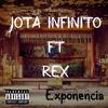 Exponencia (Explicit) - Jota Infinito&REX