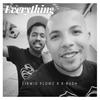 Everything (Explicit) - Likwid Flowz&K-Ru$h