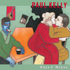 My Way Is to You - Paul Kelly