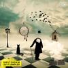 Gate 4 (Original Mix) - Eddie M