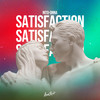 Satisfaction - Nito-Onna&A.Benassi
