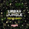 Urban Jungle - Simon Lunardi