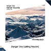 Server Sounds (Xenger One Uplifting Rework) - Xenger One