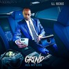Grind All My Life (Explicit) - Ill Ruckus