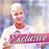 Mitternachtsfieber - Justin Winter