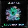 Elucidation - Zarka