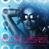 The Home Life (Da House Mix) - Bio Rhythm