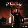 Preacherz - GT