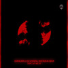 Don't let me go (Original Mix) - Giancarlo Di Chiara&Natasha Wax