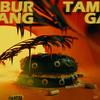 tambur Gang - Matxx