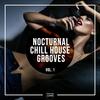 Hot Thing (Red Mix) - Night Groove