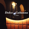 Dolce Gabanna - Z.O'Malley