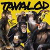 Tavalod (feat. Behzad Leito & Sohrab Mj) (Explicit) - Sijal&Alireza JJ&Behzad Leito&Sohrab MJ