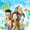 GO - 코요태