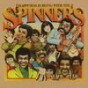 The Rubberband Man - The Spinners