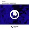 Give Up (Original Mix) - Beeetz&Tara Louise