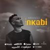 Inkabi (feat. Gudman) (Explicit) - Mrango&Gudman