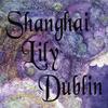 First Samurai - Shanghai Lily Dublin