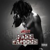 Trust Ya (Explicit) - Mozzy&YFN Lucci&YFN Trae Pound