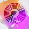 Your Love Is What I Need (Original Mix) - C. Da Afro