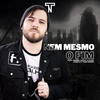 Nem Mesmo o Fim - Thales Namura&Johnny Mazza&Glauco Camilo&Tiago Bueno