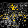 Wibu Sedari Dulu - Yochi&Mahesan