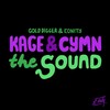 The Sound - Kage&CYMN