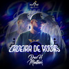 Cadeira de Rodas - Dréeh Marthins&DJ Alle Mark