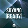Ready (Radio Edit) - Suyano