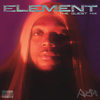 Running [Zeke Forever Refix] (Through My Mind) (feat. Zeke Forever) (Explicit) - Auden&Zeke Forever