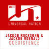 Coexistence - Jackob Rocksonn&Jackob Roenald